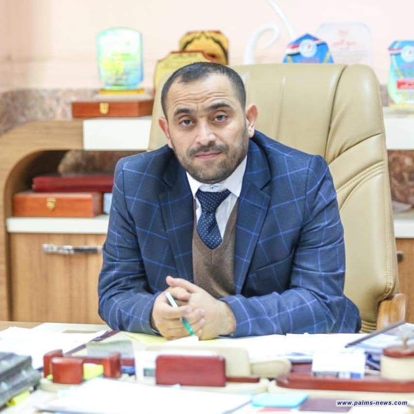 وزير الكهرباء: سنوقع أكبر اتفاقيتين في تأريخ العراق